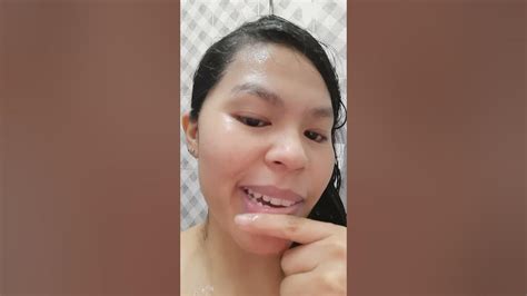 porn viral ngayon|Viral ngayon: Samahan nyo akong maligo .